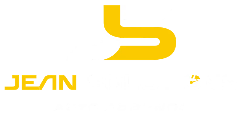 Jean solutions Auto Adornos